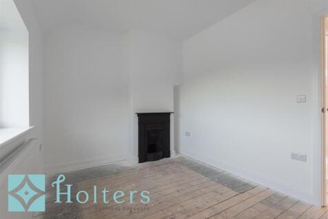 2 Garth Terrace, Knighton-02.jpg