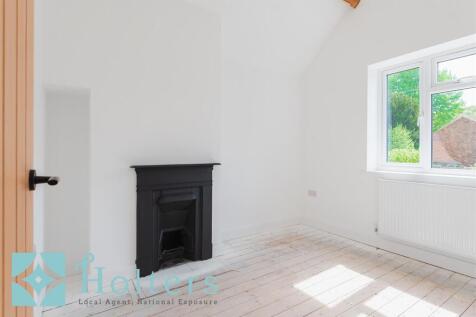 2 Garth Terrace, Knighton-03.jpg