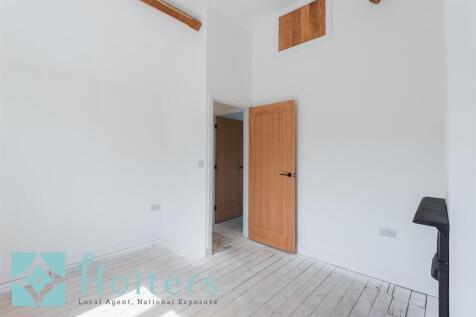 2 Garth Terrace, Knighton-11.jpg