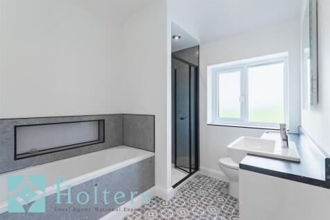 2 Garth Terrace, Knighton-13.jpg