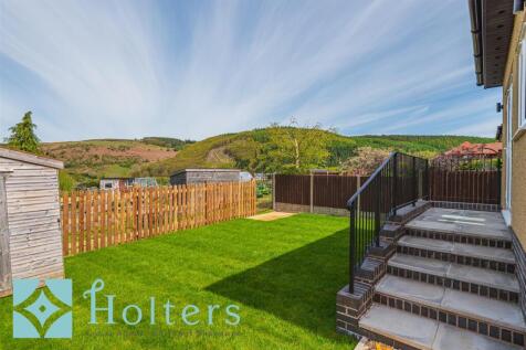 2 Garth Terrace, Knighton-38.jpg