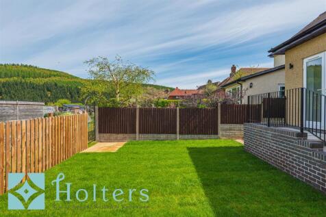 2 Garth Terrace, Knighton-45.jpg