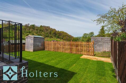2 Garth Terrace, Knighton-39.jpg