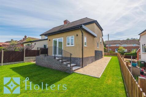 2 Garth Terrace, Knighton-44.jpg