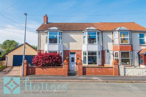3 irfon Road, Builth Wells-19.jpg