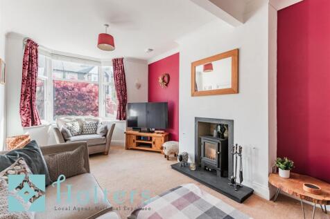 3 irfon Road, Builth Wells-11.jpg