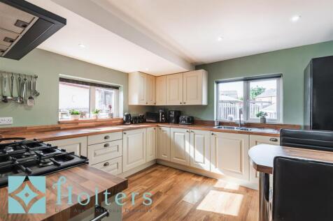 3 irfon Road, Builth Wells-09.jpg