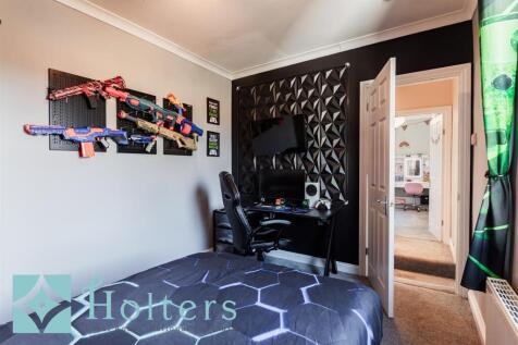 3 irfon Road, Builth Wells-13.jpg