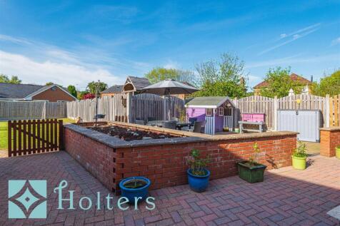 3 irfon Road, Builth Wells-27.jpg