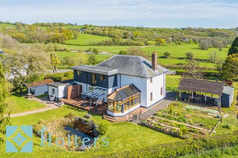 Broadlands, Llanddewi-44.jpg