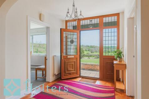 Broadlands, Llanddewi-20.jpg