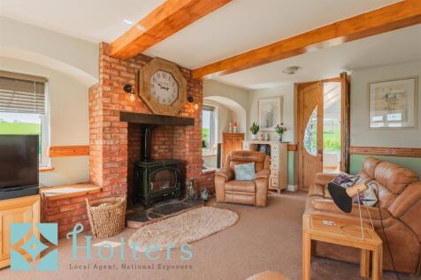Broadlands, Llanddewi-13.jpg