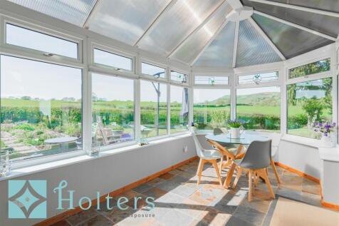 Broadlands, Llanddewi-17.jpg