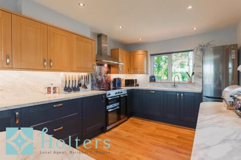 Broadlands, Llanddewi-23.jpg