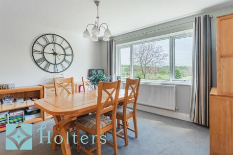 Broadlands, Llanddewi-29.jpg