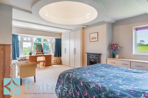 Broadlands, Llanddewi-04.jpg