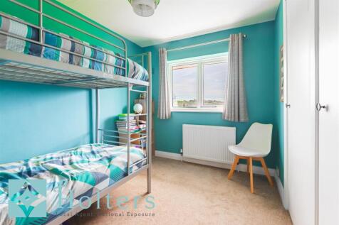 Broadlands, Llanddewi-03.jpg