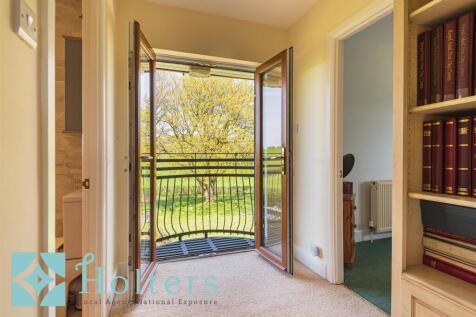 Broadlands, Llanddewi-02.jpg