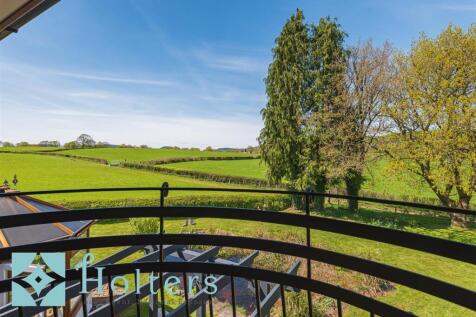 Broadlands, Llanddewi-10.jpg