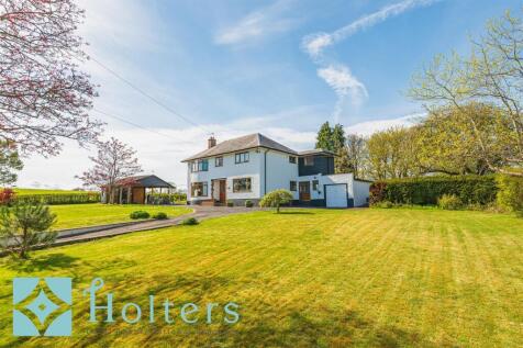 Broadlands, Llanddewi-52.jpg