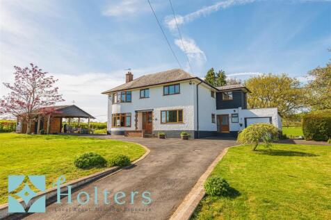 Broadlands, Llanddewi-51.jpg