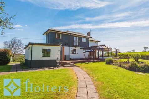 Broadlands, Llanddewi-37.jpg