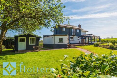 Broadlands, Llanddewi-36.jpg