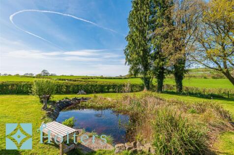 Broadlands, Llanddewi-34.jpg
