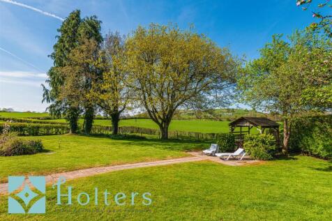 Broadlands, Llanddewi-35.jpg