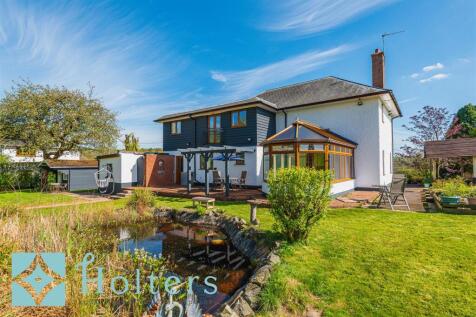 Broadlands, Llanddewi-39.jpg