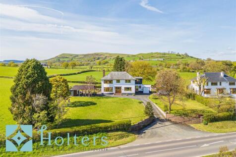 Broadlands, Llanddewi-42.jpg