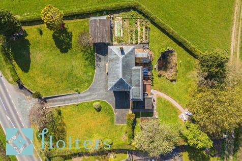 Broadlands, Llanddewi-43.jpg