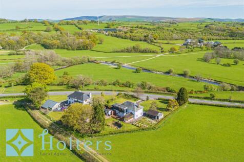 Broadlands, Llanddewi-45.jpg