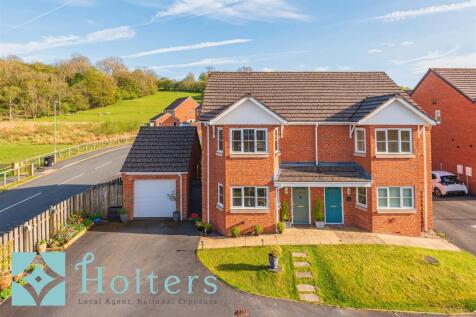 10 Camddwr Rise, Llandrindod Wells-27.jpg