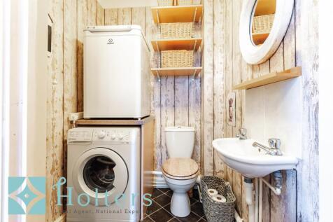 10 Camddwr Rise, Llandrindod Wells-25.jpg