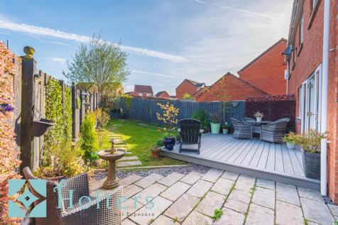 10 Camddwr Rise, Llandrindod Wells-16.jpg