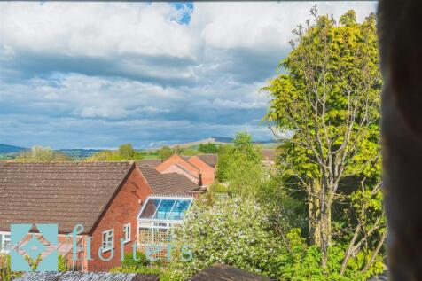 31 Hayton View, Ludlow-15.jpg