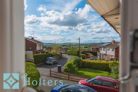 31 Hayton View, Ludlow-30.jpg