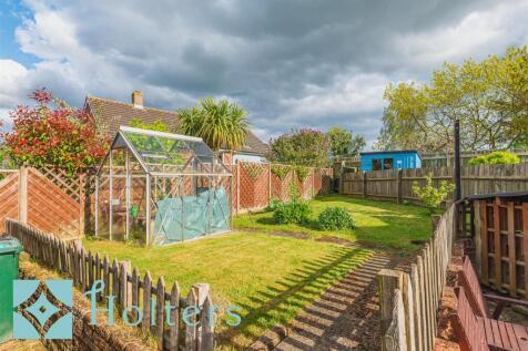 31 Hayton View, Ludlow-20.jpg