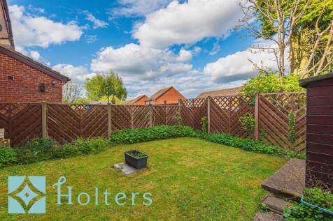 31 Hayton View, Ludlow-22.jpg
