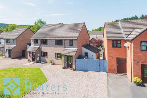19 Caenbrook Meadow, Presteigne-30.jpg