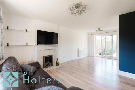 19 Caenbrook Meadow, Presteigne-12.jpg