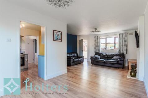 19 Caenbrook Meadow, Presteigne-14.jpg