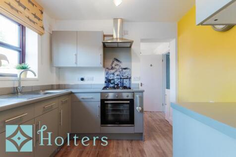 19 Caenbrook Meadow, Presteigne-15.jpg