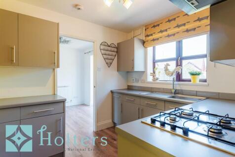 19 Caenbrook Meadow, Presteigne-16.jpg