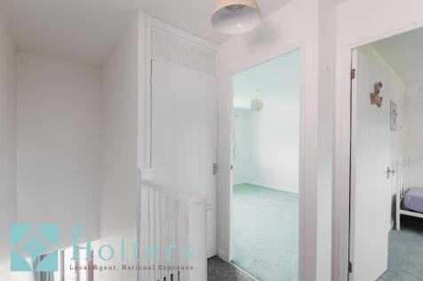 19 Caenbrook Meadow, Presteigne-07.jpg