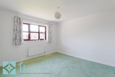 19 Caenbrook Meadow, Presteigne-03.jpg