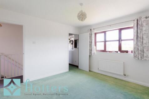 19 Caenbrook Meadow, Presteigne-04.jpg