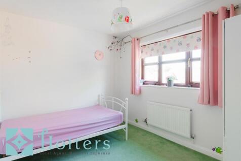 19 Caenbrook Meadow, Presteigne-01.jpg