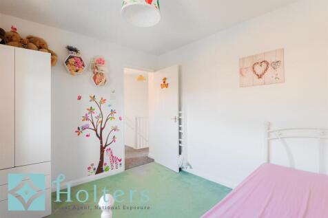19 Caenbrook Meadow, Presteigne-02.jpg